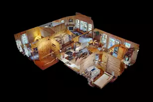 11381 Carlson Rd, Orr, MN 55771 - Photo 13