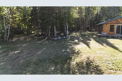11381 Carlson Road, Orr, MN 55771 - Photo 47