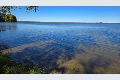 11381 Carlson Road, Orr, MN 55771 - Photo 35