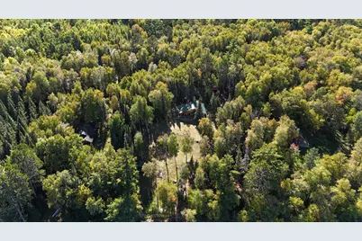 11381 Carlson Road, Orr, MN 55771 - Photo 45