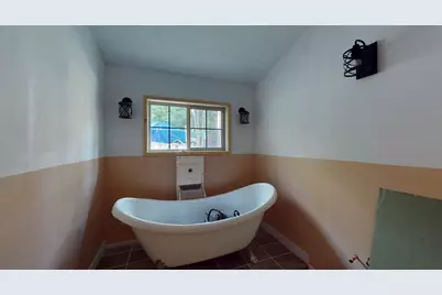11381 Carlson Road, Orr, MN 55771 - Photo 29