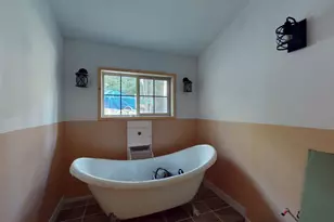 11381 Carlson Rd, Orr, MN 55771 - Photo 29