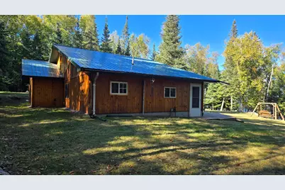 11381 Carlson Road, Orr, MN 55771 - Photo 5