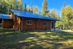 11381 Carlson Rd, Orr, MN 55771 - Photo 5