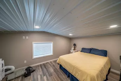 44555 Crystal Hills Way, Pelican Rapids, MN 56572 - Photo 35