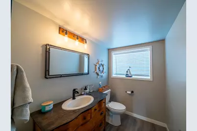 44555 Crystal Hills Way, Pelican Rapids, MN 56572 - Photo 37