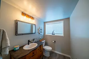 44555 Crystal Hills Way, Pelican Rapids, MN 56572 - Photo 37