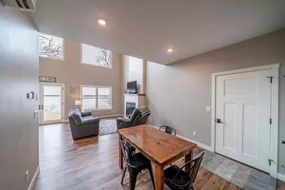 44555 Crystal Hills Way, Pelican Rapids, MN 56572 - Photo 9