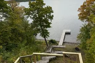 44555 Crystal Hills Way, Pelican Rapids, MN 56572 - Photo 79