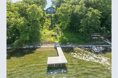 44555 Crystal Hills Way, Pelican Rapids, MN 56572 - Photo 69