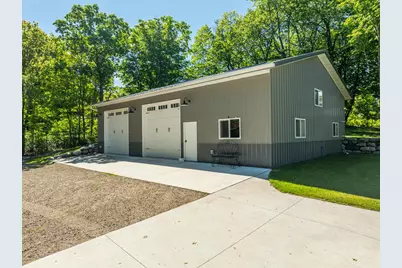 44555 Crystal Hills Way, Pelican Rapids, MN 56572 - Photo 63