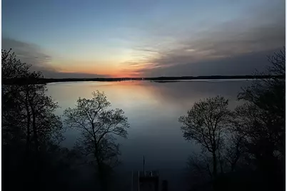 44555 Crystal Hills Way, Pelican Rapids, MN 56572 - Photo 59