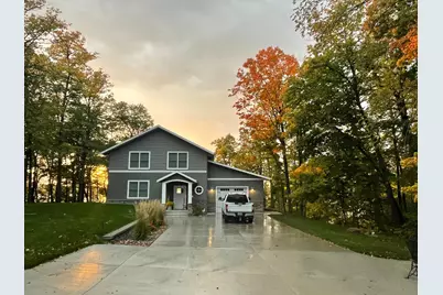 44555 Crystal Hills Way, Pelican Rapids, MN 56572 - Photo 51