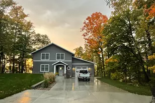 44555 Crystal Hills Way, Pelican Rapids, MN 56572 - Photo 51