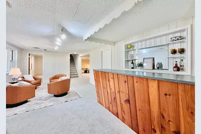 2408 W 65 1/2 Street, Richfield, MN 55423 - Photo 21