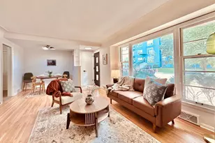 2408 W 65 1/2 St, Richfield, MN 55423 - Photo 5