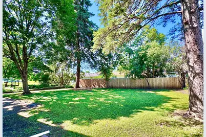2408 W 65 1/2 Street, Richfield, MN 55423 - Photo 29