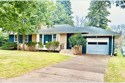 2408 W 65 1/2 Street, Richfield, MN 55423 - Photo 1