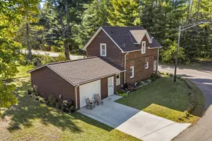 7338 Main St, Willow River, MN 55795 - Photo 1
