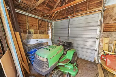 7338 Main Street, Willow River, MN 55795 - Photo 37