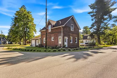 7338 Main Street, Willow River, MN 55795 - Photo 39