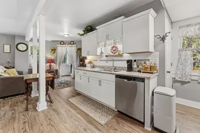 7338 Main Street, Willow River, MN 55795 - Photo 13
