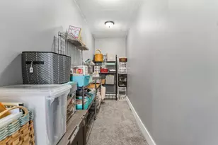 7338 Main St, Willow River, MN 55795 - Photo 21