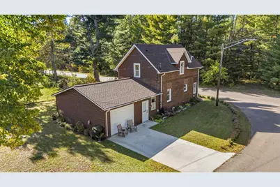 7338 Main Street, Willow River, MN 55795 - Photo 3