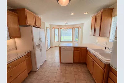 720 35th Street NW, Bemidji, MN 56601 - Photo 11