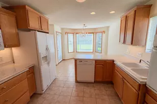 720 35th St NW, Bemidji, MN 56601 - Photo 11