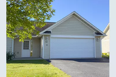 720 35th Street NW, Bemidji, MN 56601 - Photo 1