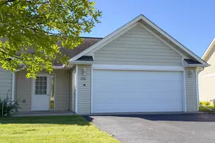 720 35th St NW, Bemidji, MN 56601 - Photo 1
