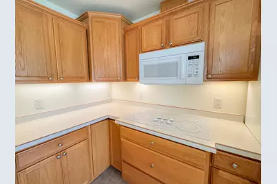 720 35th Street NW, Bemidji, MN 56601 - Photo 13