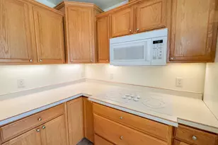 720 35th St NW, Bemidji, MN 56601 - Photo 13
