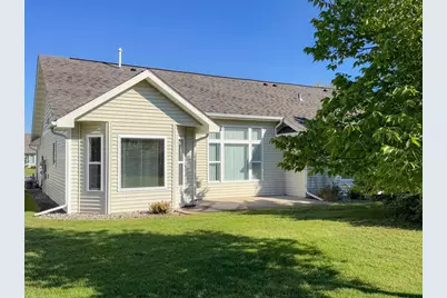 720 35th Street NW, Bemidji, MN 56601 - Photo 3