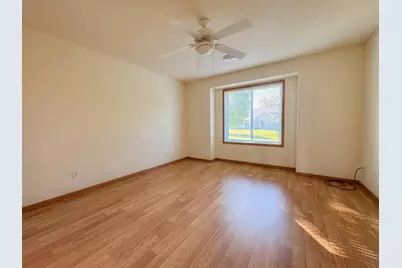 720 35th Street NW, Bemidji, MN 56601 - Photo 17