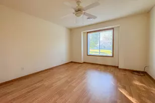 720 35th St NW, Bemidji, MN 56601 - Photo 17
