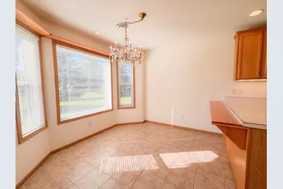720 35th Street NW, Bemidji, MN 56601 - Photo 9