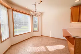 720 35th St NW, Bemidji, MN 56601 - Photo 9