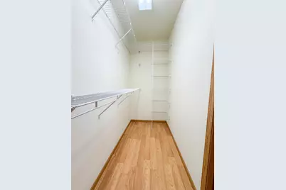 720 35th Street NW, Bemidji, MN 56601 - Photo 19