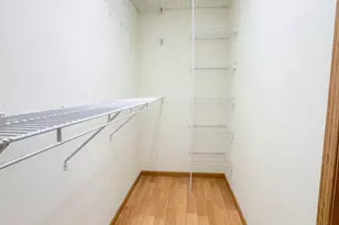 720 35th St NW, Bemidji, MN 56601 - Photo 19