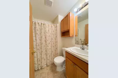 720 35th Street NW, Bemidji, MN 56601 - Photo 21