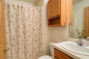 720 35th St NW, Bemidji, MN 56601 - Photo 21