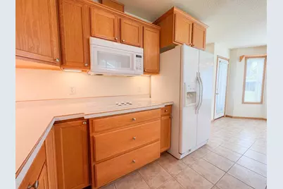 720 35th Street NW, Bemidji, MN 56601 - Photo 15