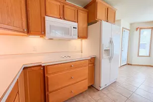 720 35th St NW, Bemidji, MN 56601 - Photo 15