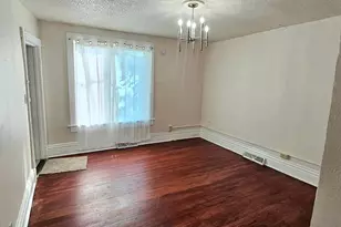 397 Burgess St, Saint Paul, MN 55117 - Photo 5