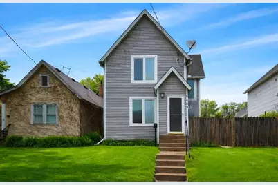 397 Burgess Street, Saint Paul, MN 55117 - Photo 1
