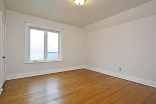 397 Burgess St, Saint Paul, MN 55117 - Photo 7