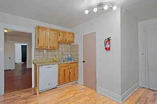 397 Burgess St, Saint Paul, MN 55117 - Photo 3