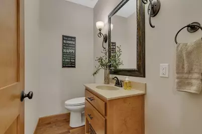 2309 Wyoming Court, Sartell, MN 56377 - Photo 13